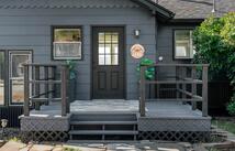 52291 Lake Mary Ronan Road, Proctor