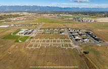 622 Jersey Way Lot 24, Kalispell