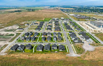 622 Jersey Way Lot 24, Kalispell