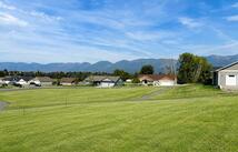 205 Shawnee Lane, Polson