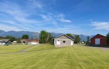 205 Shawnee Lane, Polson