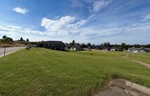 205 Shawnee Lane, Polson