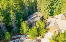 232 Bridgewood Court, Whitefish