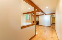 232 Bridgewood Court, Whitefish