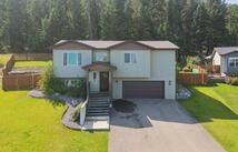 183 Lupine Drive, Kalispell