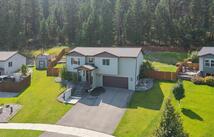 183 Lupine Drive, Kalispell