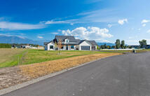 25 Scarface Peak Court, Kalispell