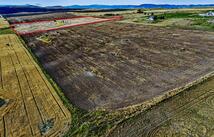 Lot 6 Irvine Ridge Lane, Polson