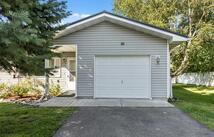 15 Teton Street, Kalispell
