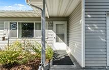 15 Teton Street, Kalispell