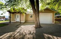 802 4th Avenue E, Polson