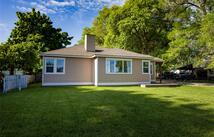 802 4th Avenue E, Polson
