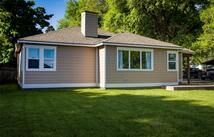 802 4th Avenue E, Polson