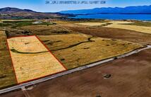 Lot 1 Irvine Ridge Lane, Polson
