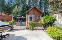 34597 Mt Hwy 35, Polson