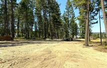 230 Cottage Lane, Kila
