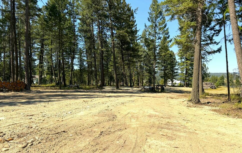 230 Cottage Lane, Kila