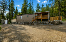 315 Osprey Way, Marion