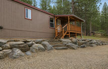 315 Osprey Way, Marion
