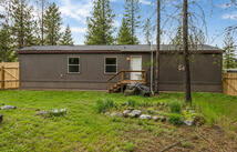 315 Osprey Way, Marion