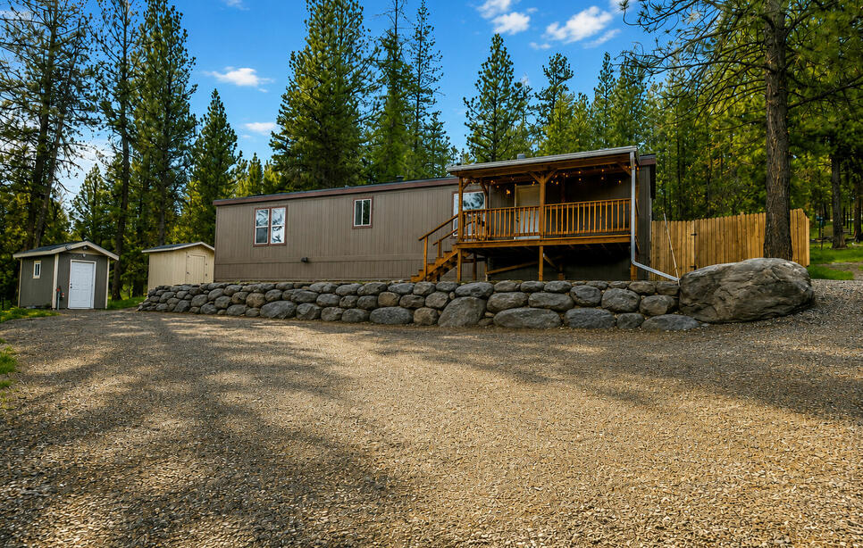 315 Osprey Way, Marion