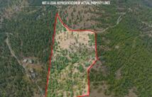 Nhn Eagle View Road Lot 3, Kila