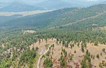 Nhn Eagle View Road Lot 3, Kila