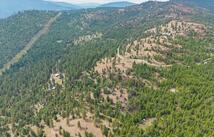 Nhn Eagle View Road Lot 3, Kila