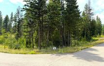 422 Haskill Ranch Road 5 Gross Acres, Kila