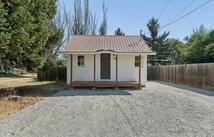 39 Park Street, Kalispell
