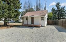39 Park Street, Kalispell