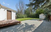 39 Park Street, Kalispell