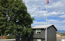 1001 4th Avenue, Polson