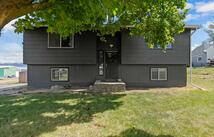 1001 4th Avenue, Polson