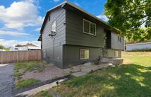 1001 4th Avenue, Polson