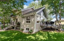 3975 Columbia Falls Stage Road, Columbia Falls