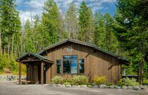 28270 Liebig Lane, Polson
