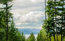 28270 Liebig Lane, Polson