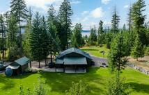 28270 Liebig Lane, Polson