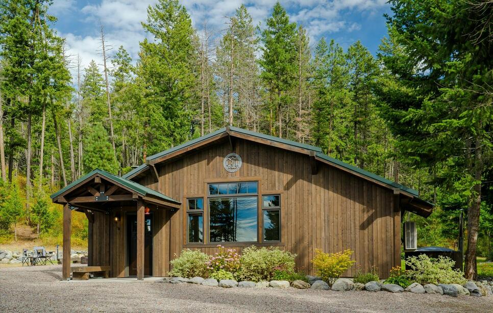 28270 Liebig Lane, Polson