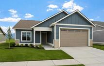 761 Foxglove Drive, Kalispell
