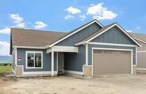 761 Foxglove Drive, Kalispell