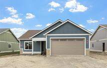 761 Foxglove Drive, Kalispell