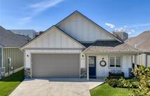 432 Bluebell Road, Kalispell