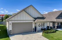 432 Bluebell Road, Kalispell