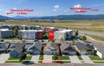 432 Bluebell Road, Kalispell