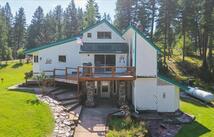 333 & 337 Kathy Lake Lane, Kalispell