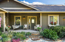 195 Bison Circle Drive, Kalispell