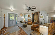 195 Bison Circle Drive, Kalispell