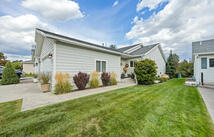 167 Nicklaus Avenue, Kalispell